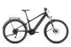 Rock Machine Torrent e50-29 B Touring