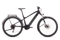 Torrent e50-29 B Touring